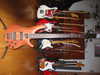 SR3000 1.JPG